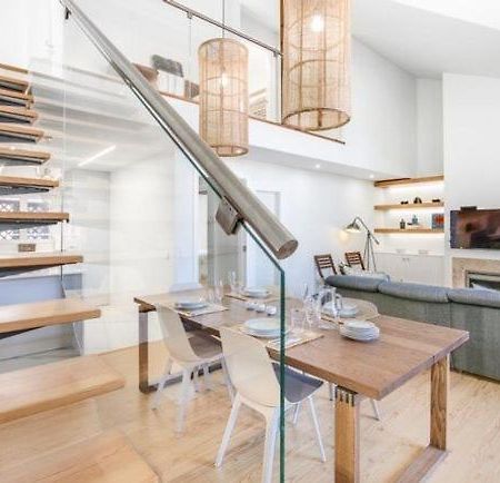 Comporta Beach House 외부 사진