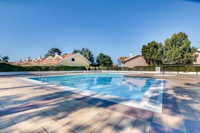 Comporta Beach House 외부 사진
