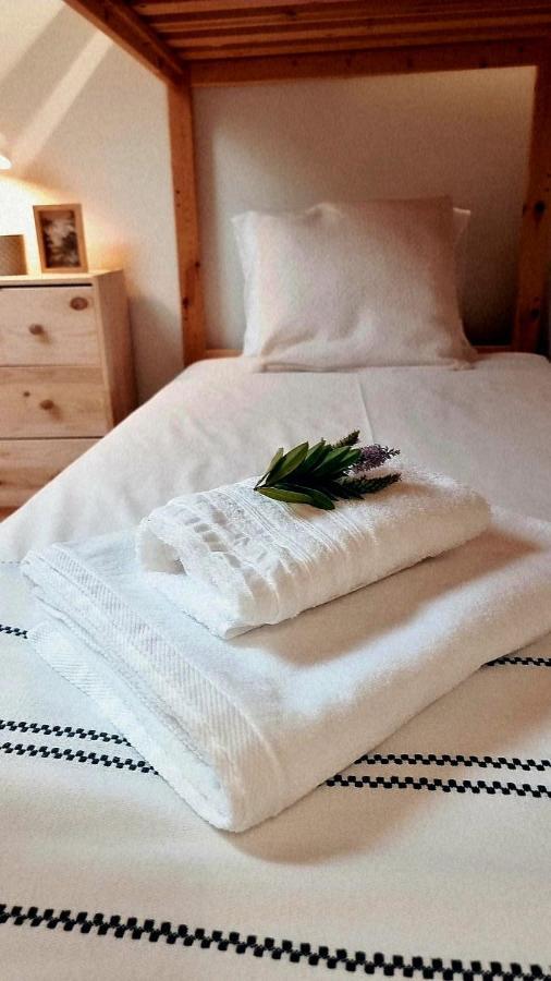 Comporta Beach House 외부 사진