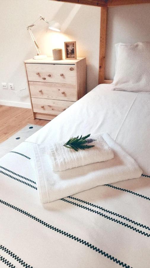 Comporta Beach House 외부 사진