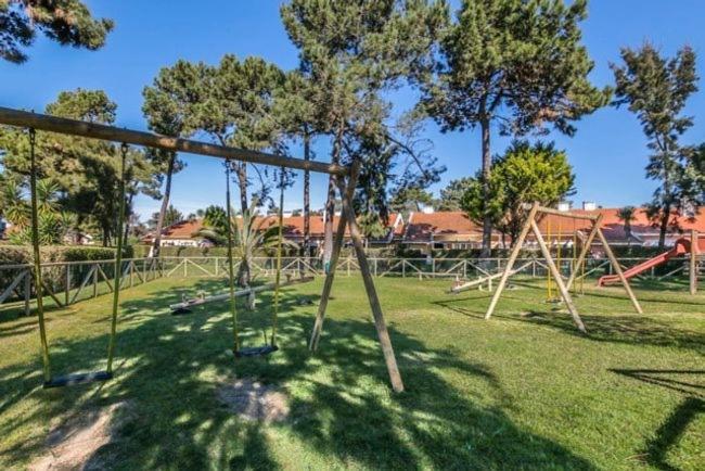 Comporta Beach House 외부 사진