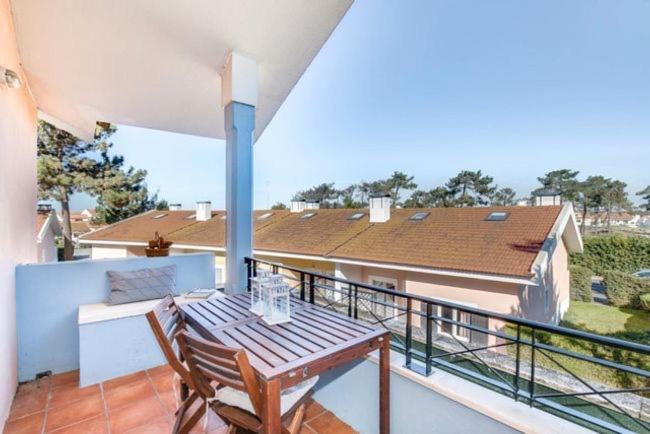 Comporta Beach House 외부 사진