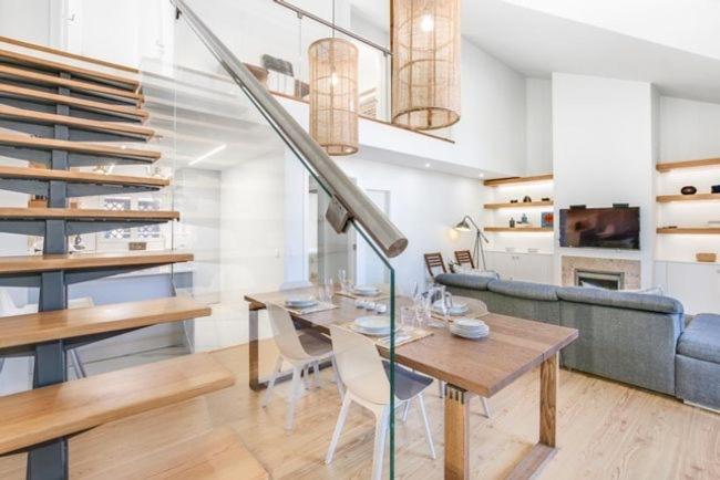 Comporta Beach House 외부 사진