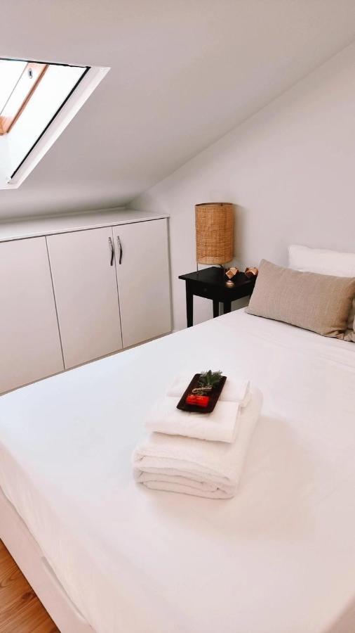 Comporta Beach House 외부 사진