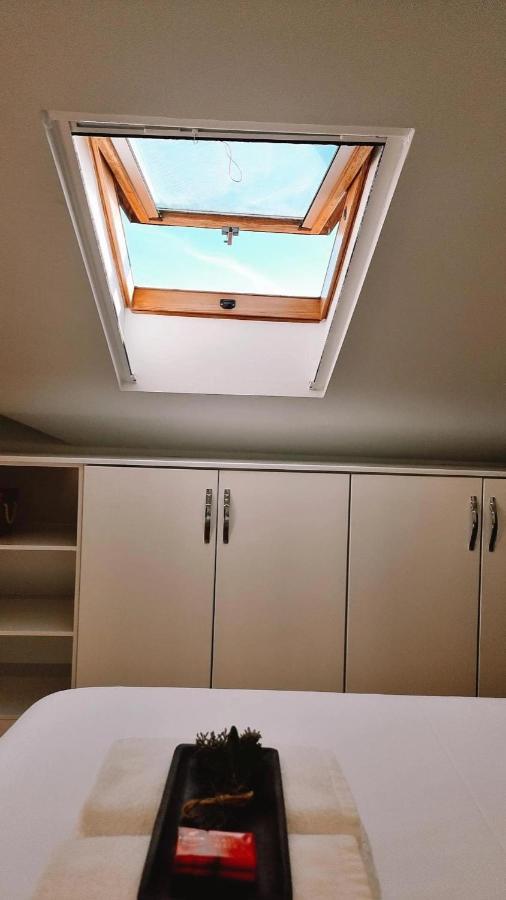 Comporta Beach House 외부 사진