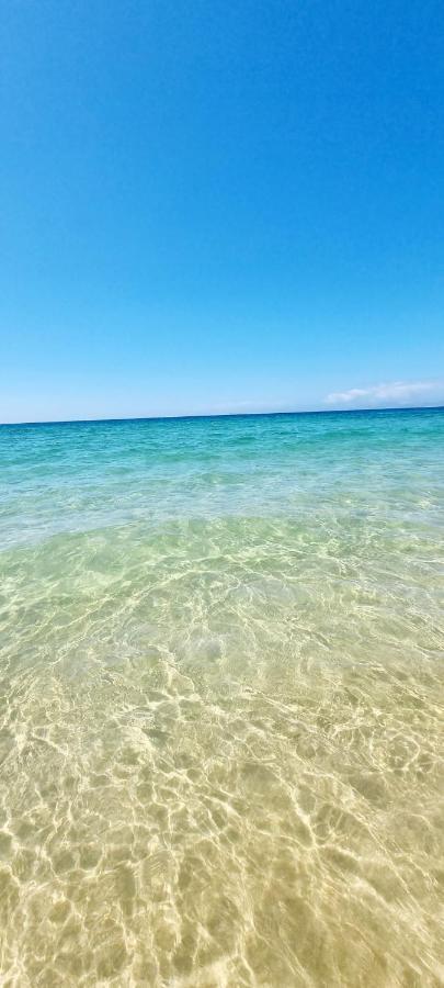 Comporta Beach House 외부 사진